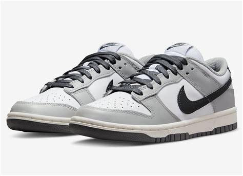 nike dunk low herren schuhe|nike dunk low.